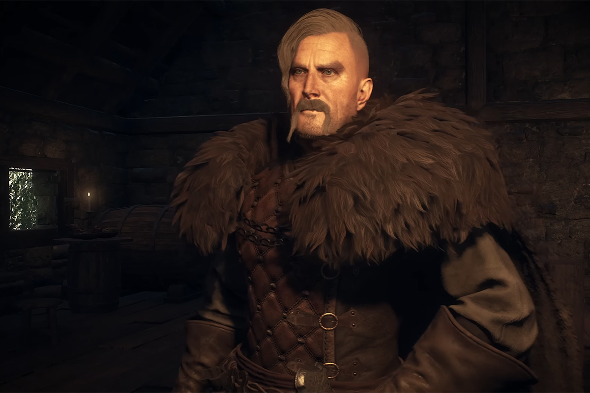 Обложка: скриншот "Канобу"