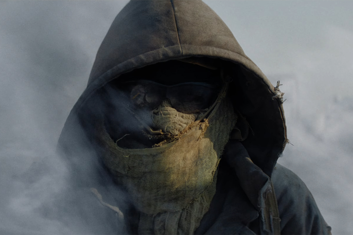 Обложка: скриншот "Канобу"