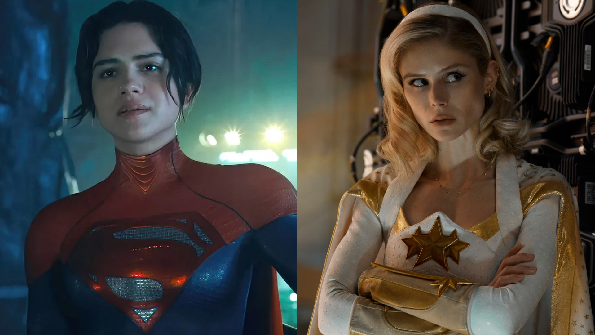 Обложка: Саша Калле и Эрин Мориарти