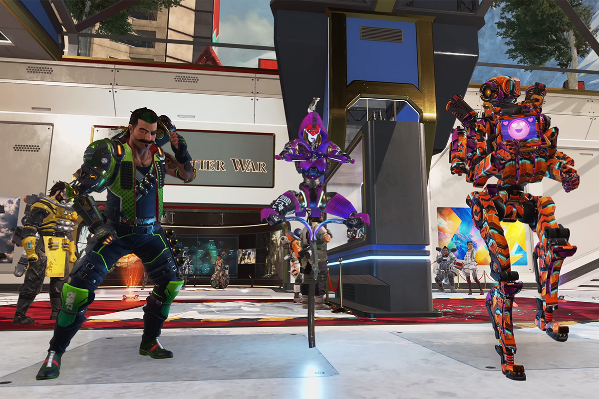 Обложка: скриншот "Канобу"