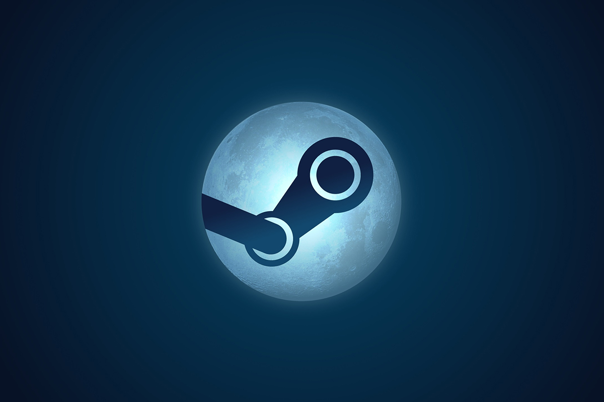 Обложка: Steam