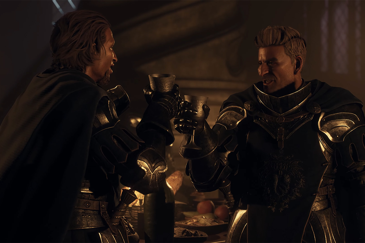 Обложка: скриншот "Канобу"