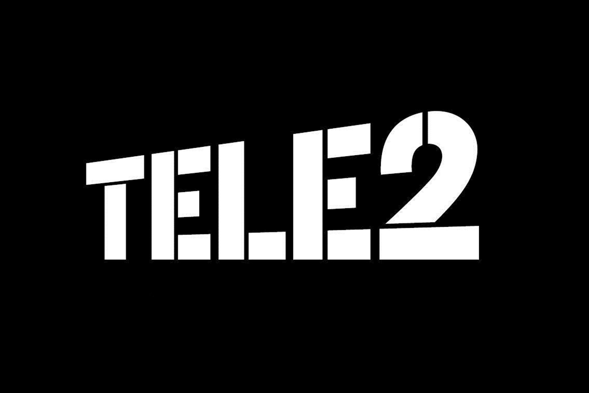 Tele2 проведёт ребрендинг до конца 2024 года | Канобу