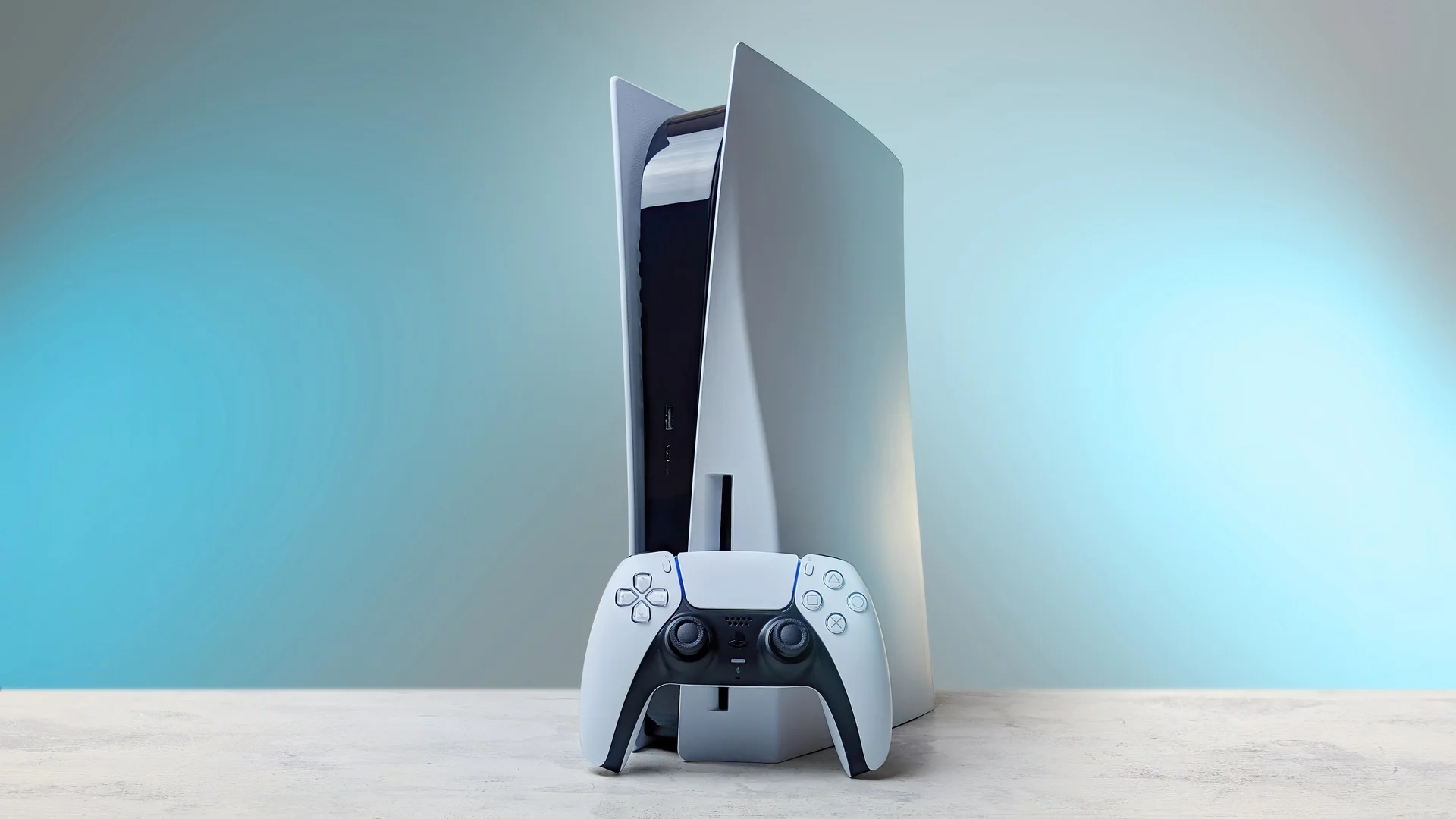 В Digital Foundry обсудили начинку гипотетической PlayStation 5 Pro - изображение 1