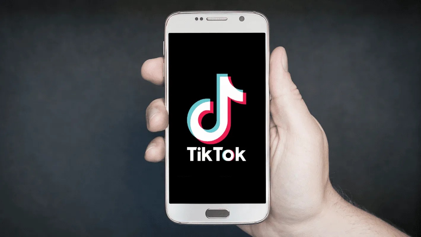 Обложка: TikTok