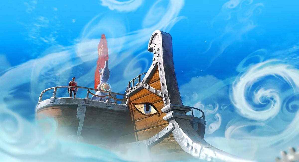 Обложка: скриншот «Канобу»