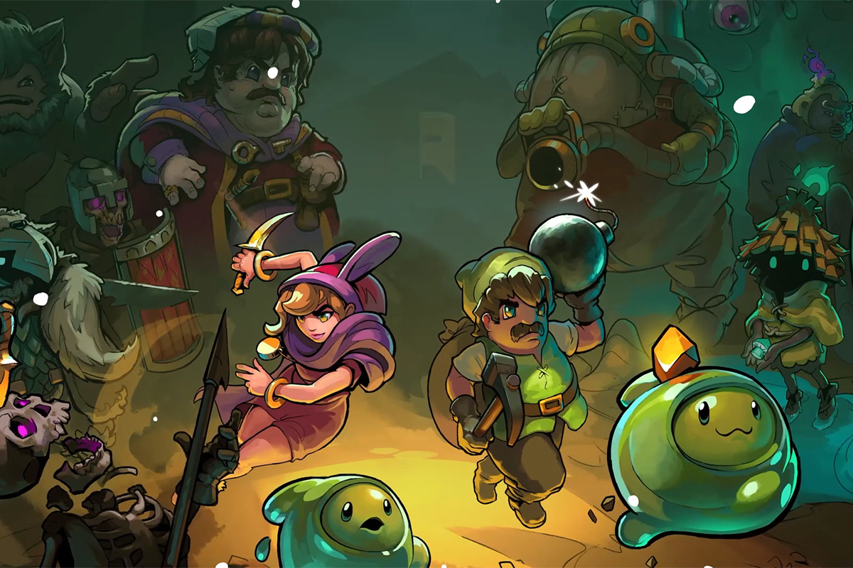 Обложка: скриншот "Канобу"