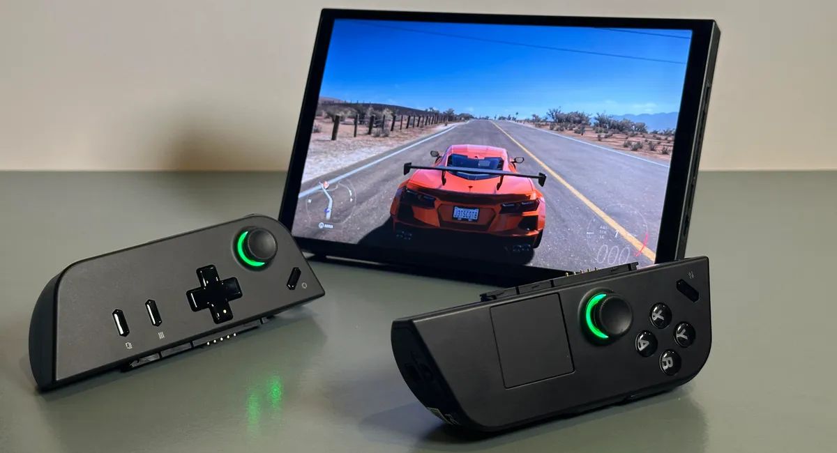 Обложка: CNET