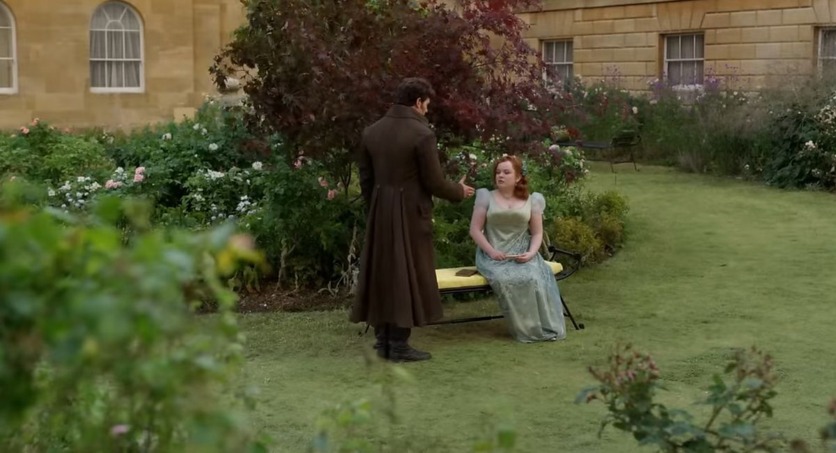 Обложка: скриншот «Канобу»