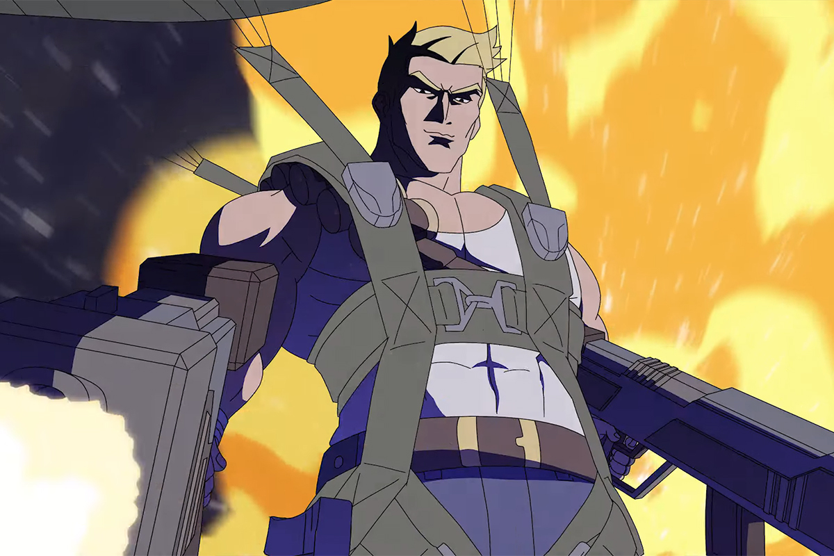 Обложка: скриншот "Канобу"