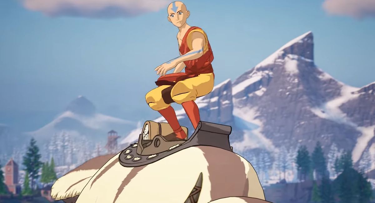 Обложка: скриншот «Канобу»