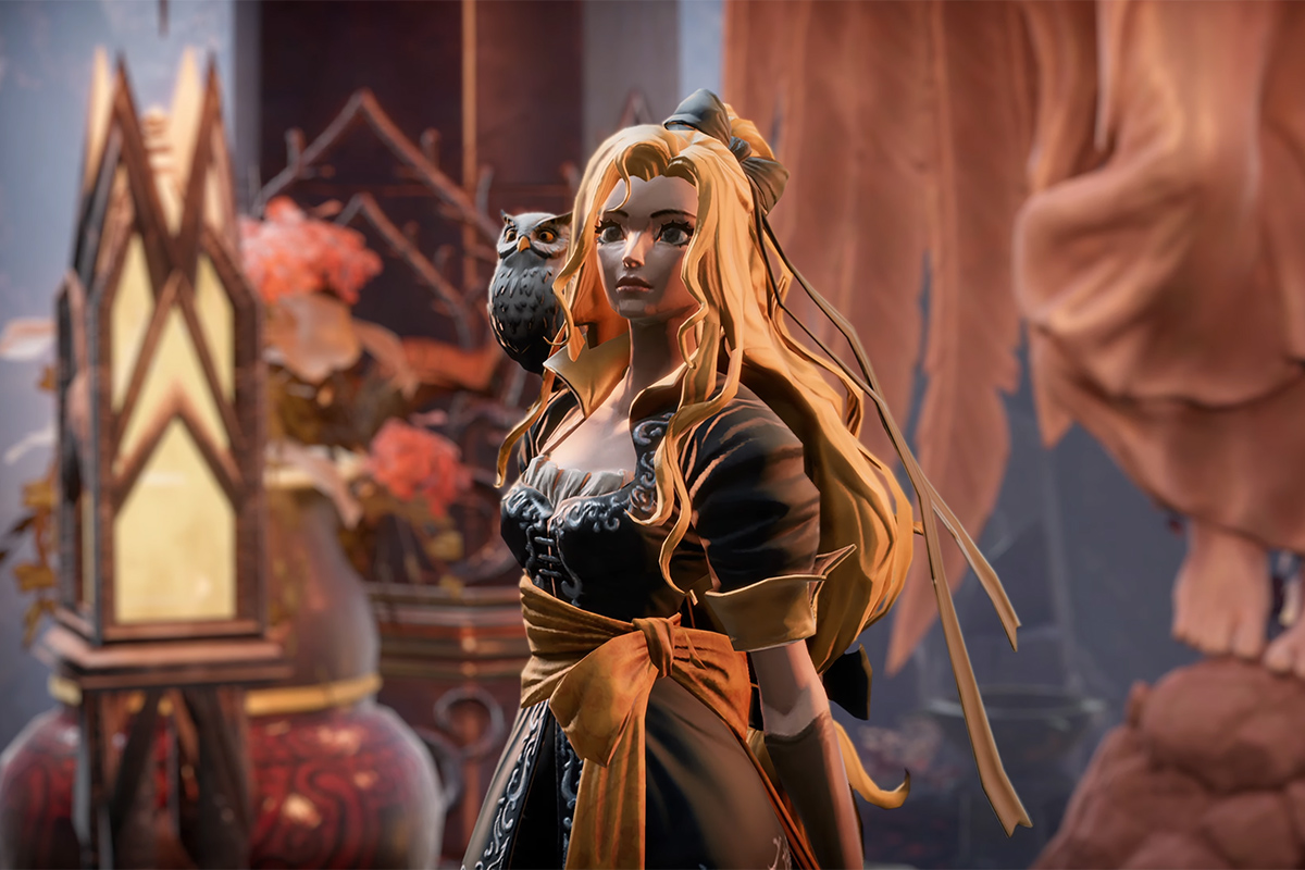 Обложка: скриншот "Канобу"