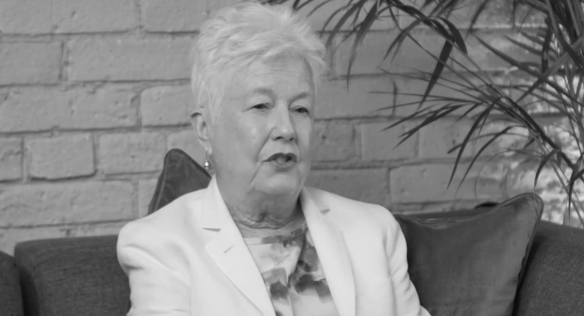 Обложка: скриншот «Канобу»