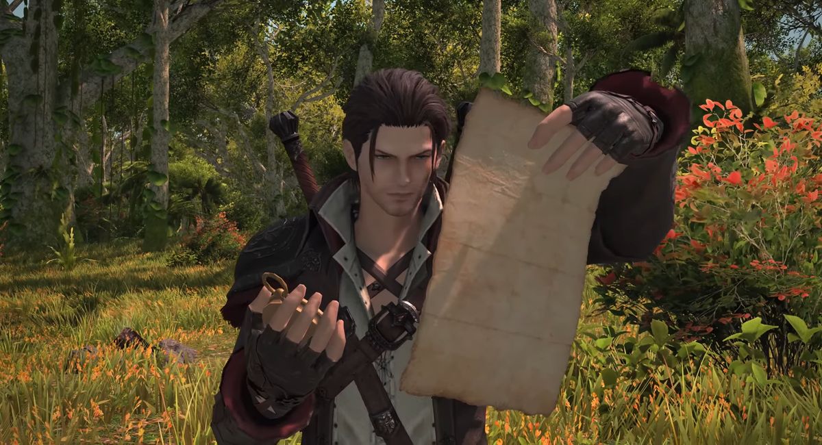 Обложка: скриншот «Канобу»