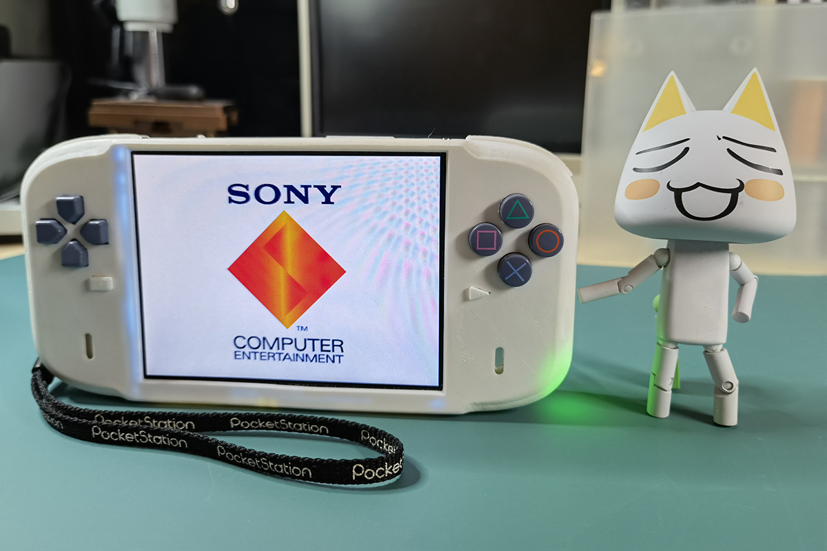 Обложка: Twitter, @YveltalGriffin