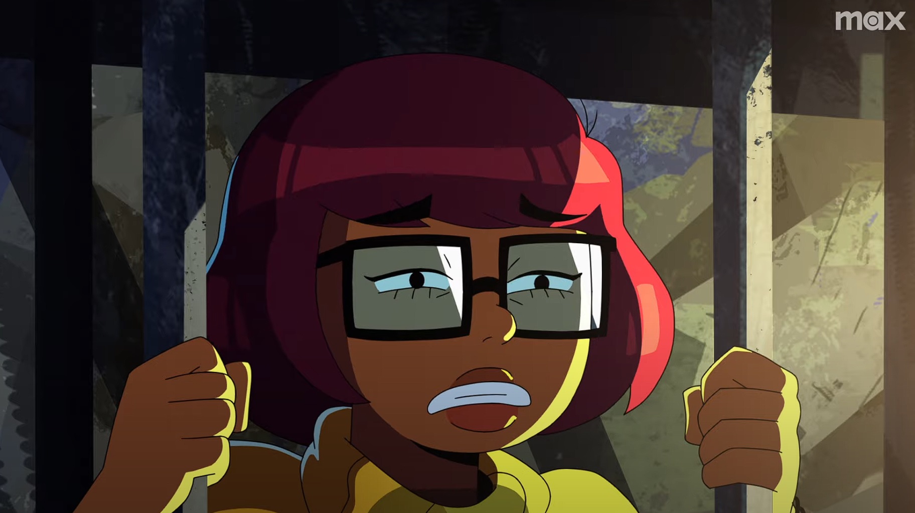 Обложка: скриншот «Канобу»