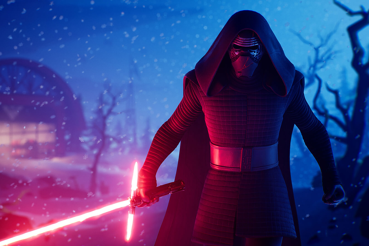 Обложка: скриншот "Канобу"