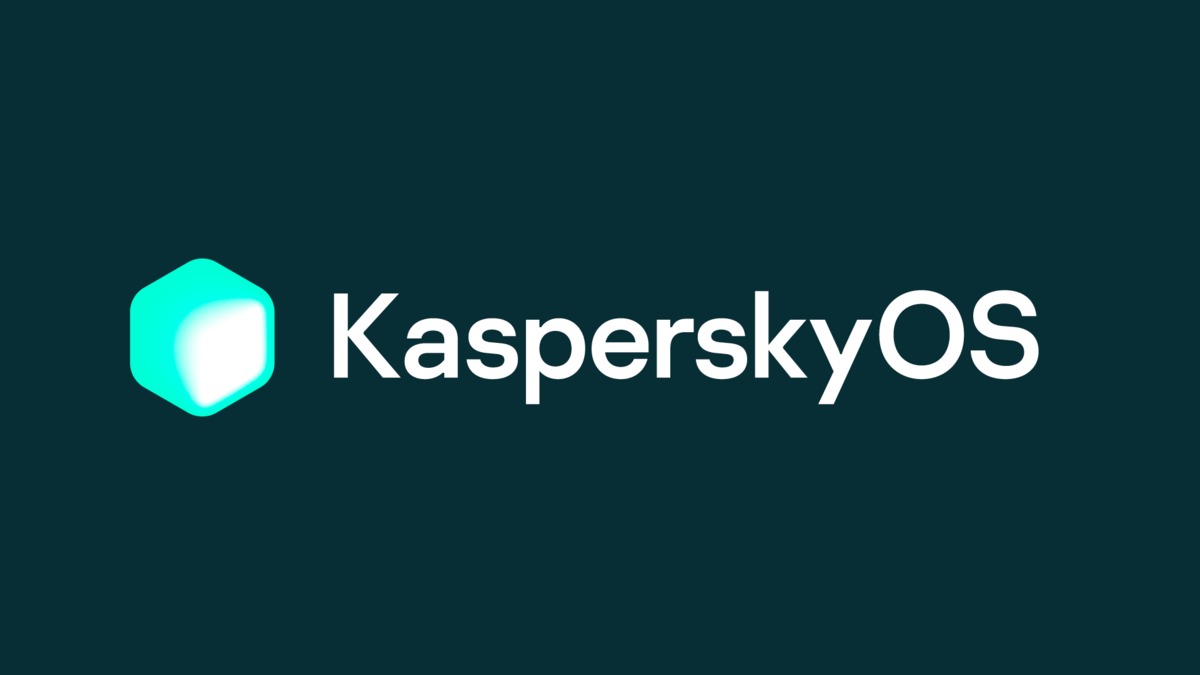 Евгений Касперский представил российский смартфон на KasperskyOS | Канобу