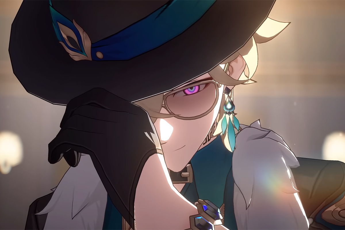 Обложка: скриншот "Канобу"