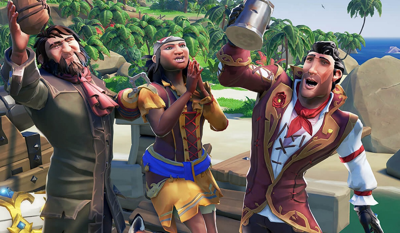 Обложка: скриншот «Канобу»