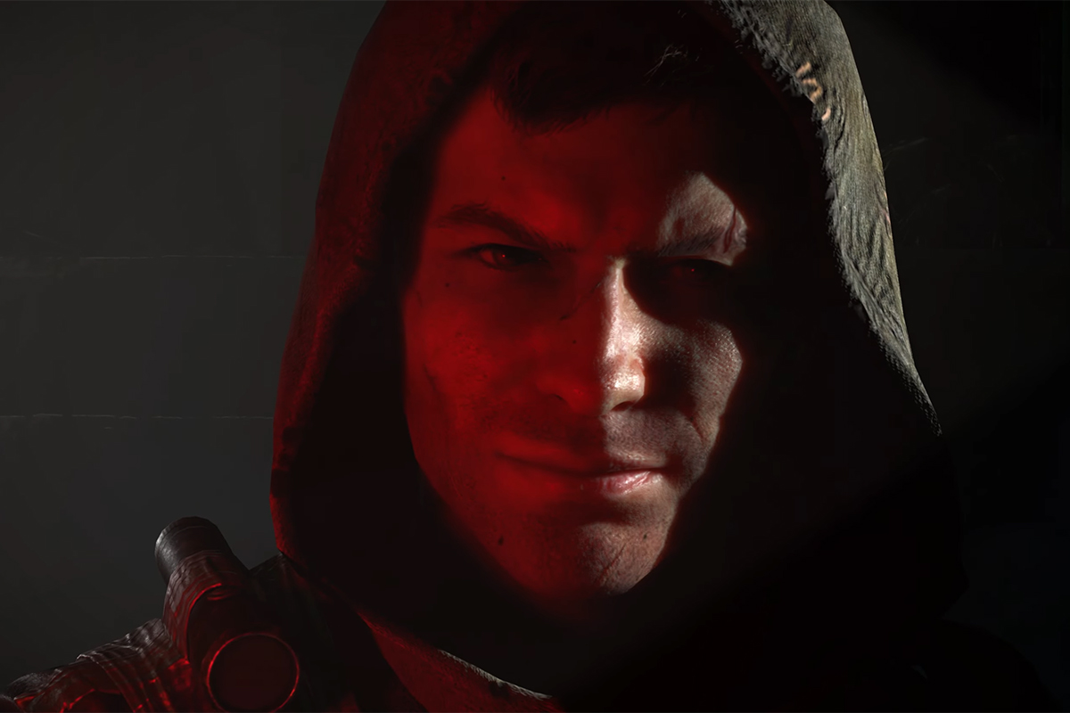 Обложка: скриншот "Канобу"