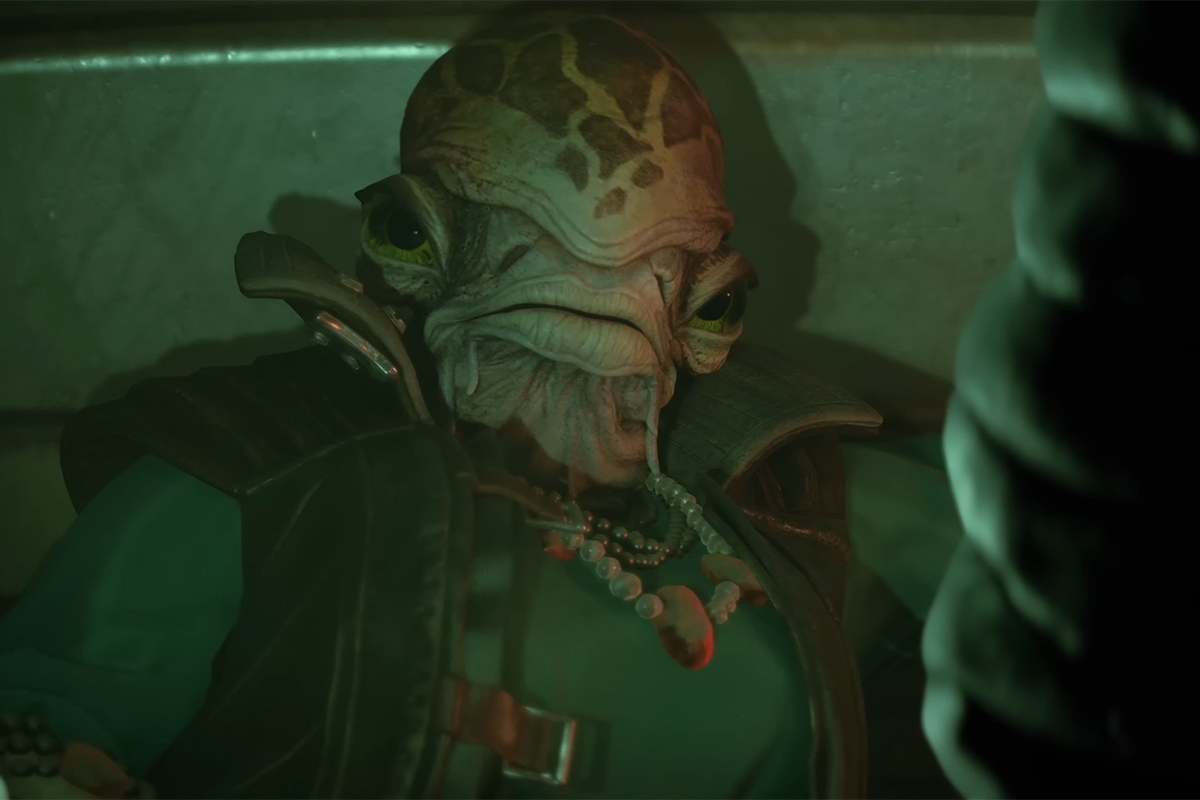 Обложка: скриншот "Канобу"