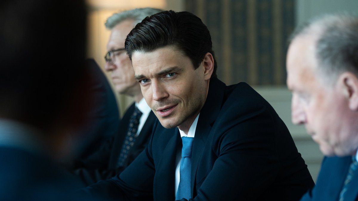 Обложка: кадр из сериала «Спойлер»