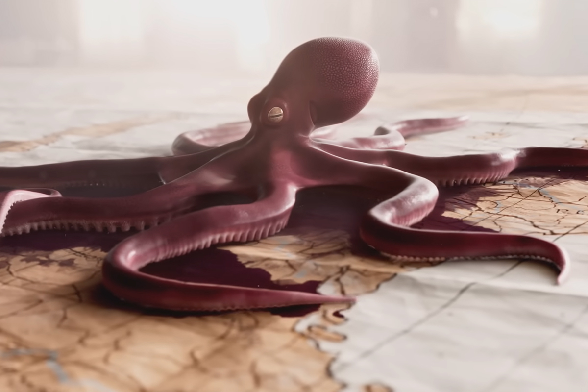 Крупное дополнение Sphere of Influence для стратегии Victoria 3 перенесли