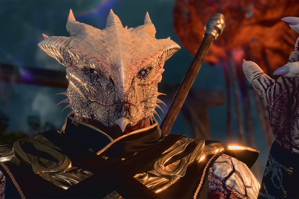 Обложка: скриншот "Канобу"