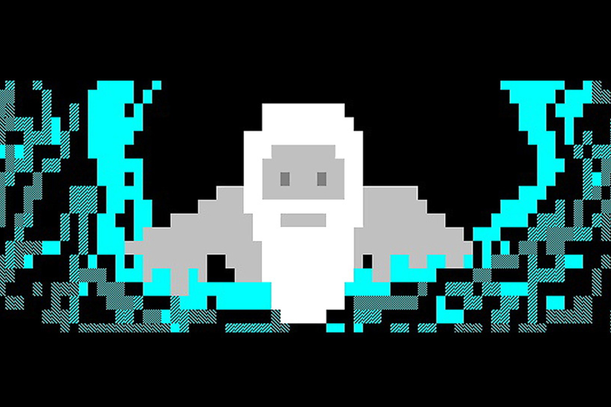 Обложка: Dwarf Fortress