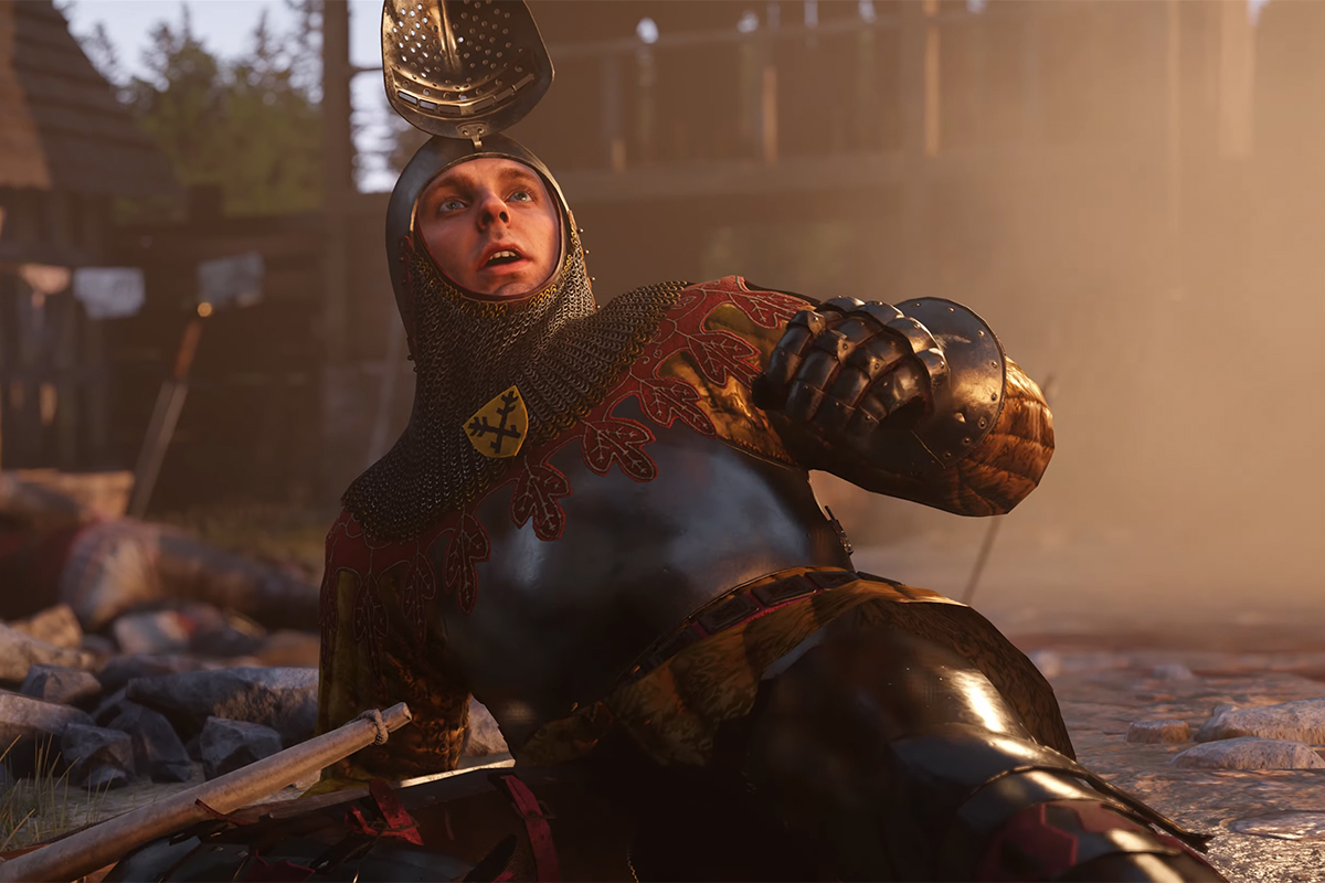 Обложка: скриншот "Канобу"