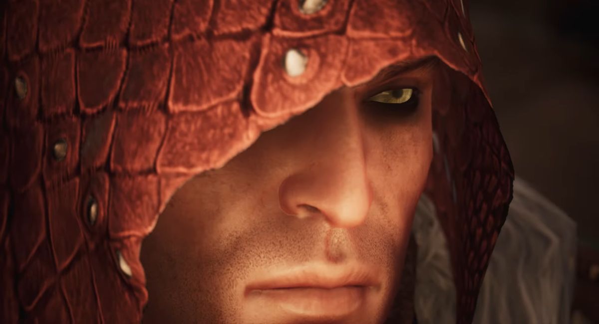 Обложка: скриншот «Канобу»