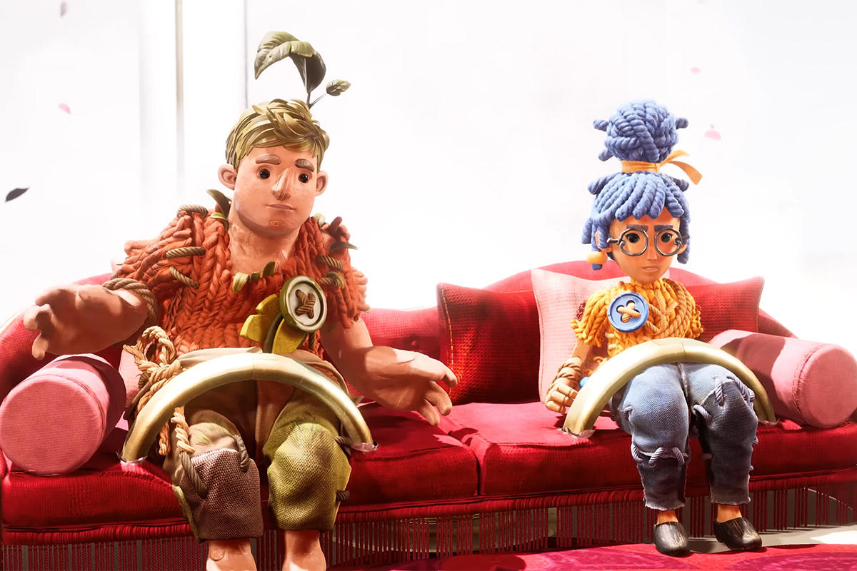 Обложка: скриншот "Канобу"