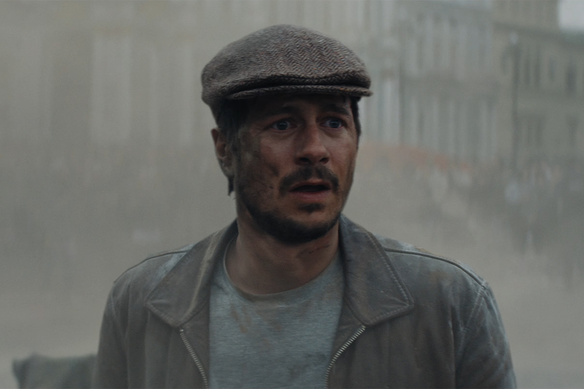 Обложка: скриншот "Канобу"