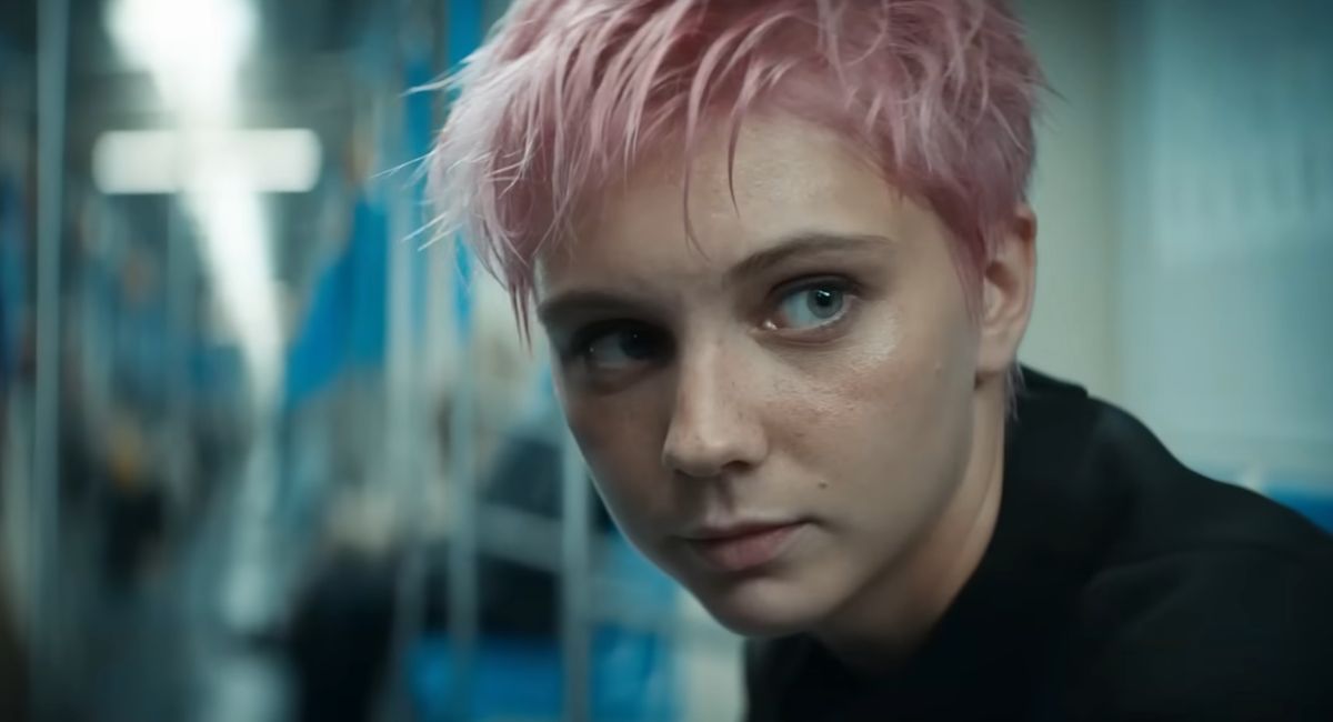 Обложка: скриншот «Канобу»