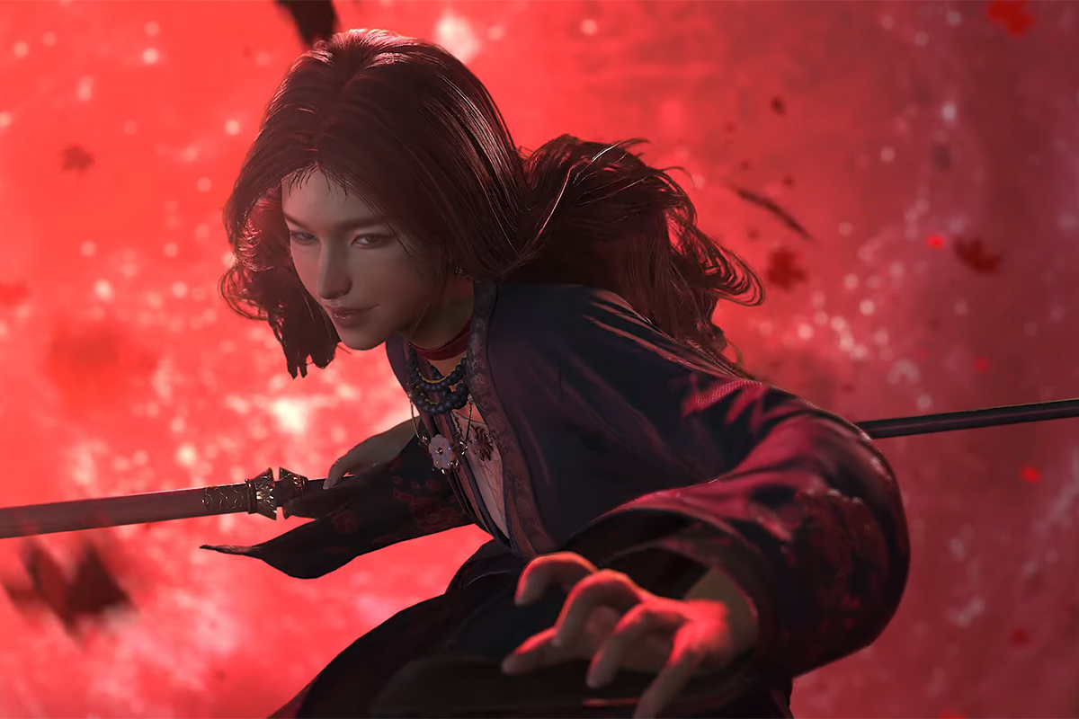 Обложка: скриншот "Канобу"