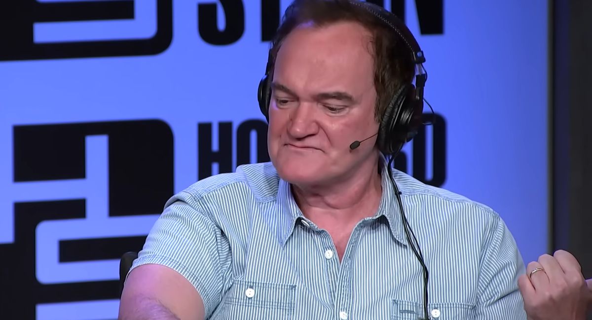 Обложка: скриншот «Канобу»