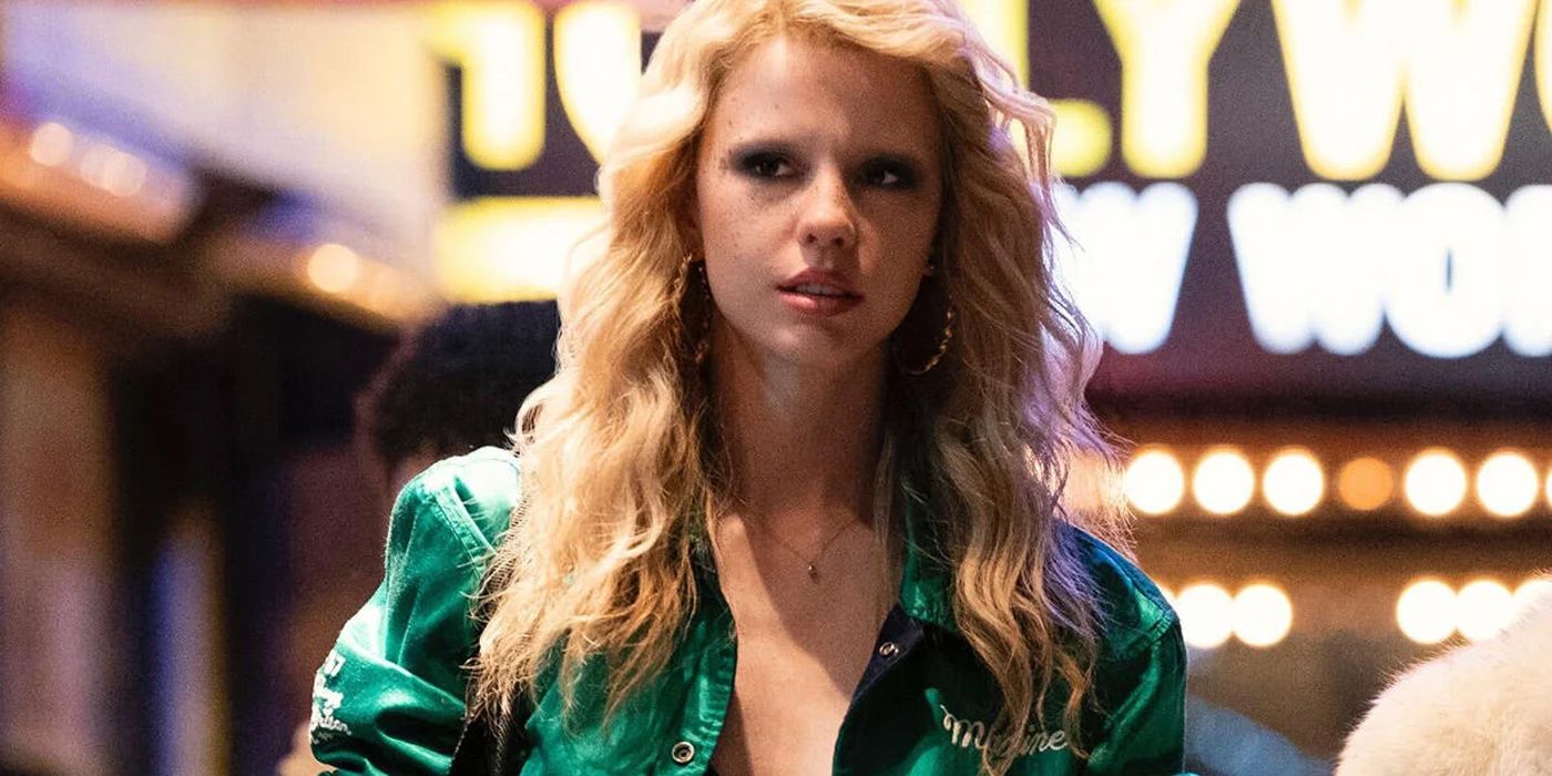 Обложка: кадр из фильма «Максин ХХХ»