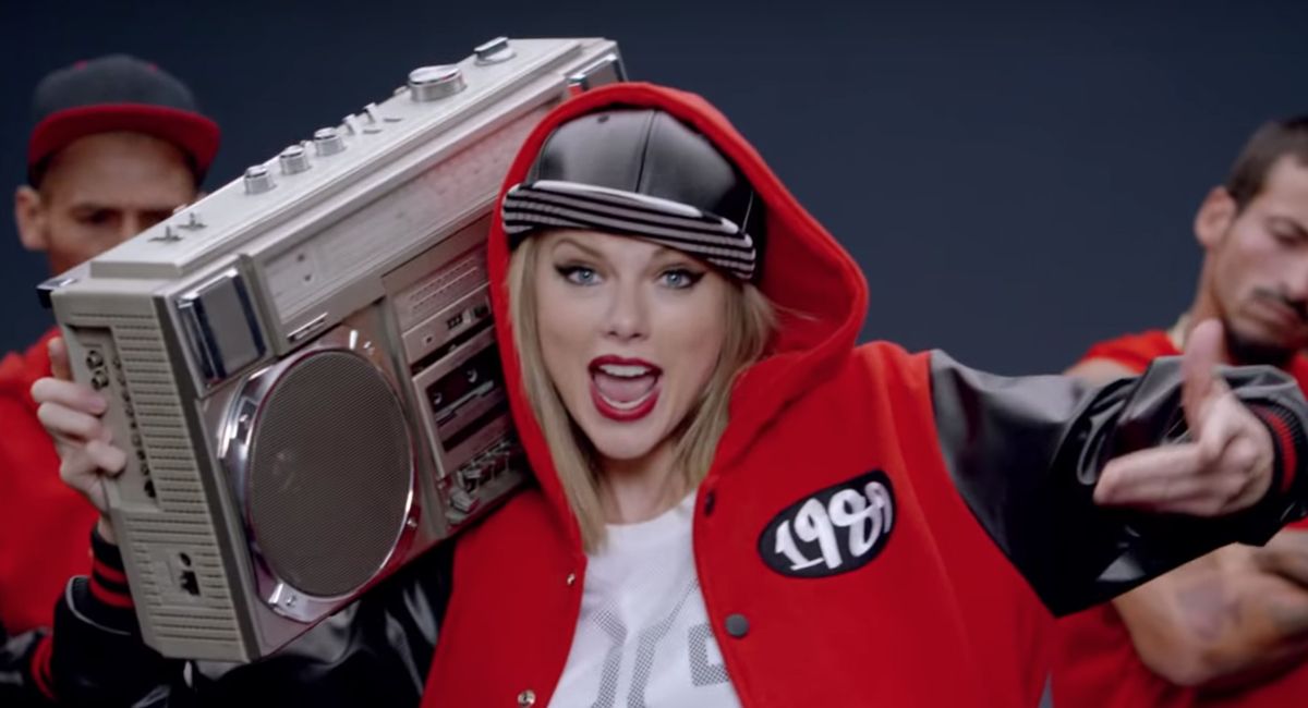 Обложка: скриншот «Канобу»