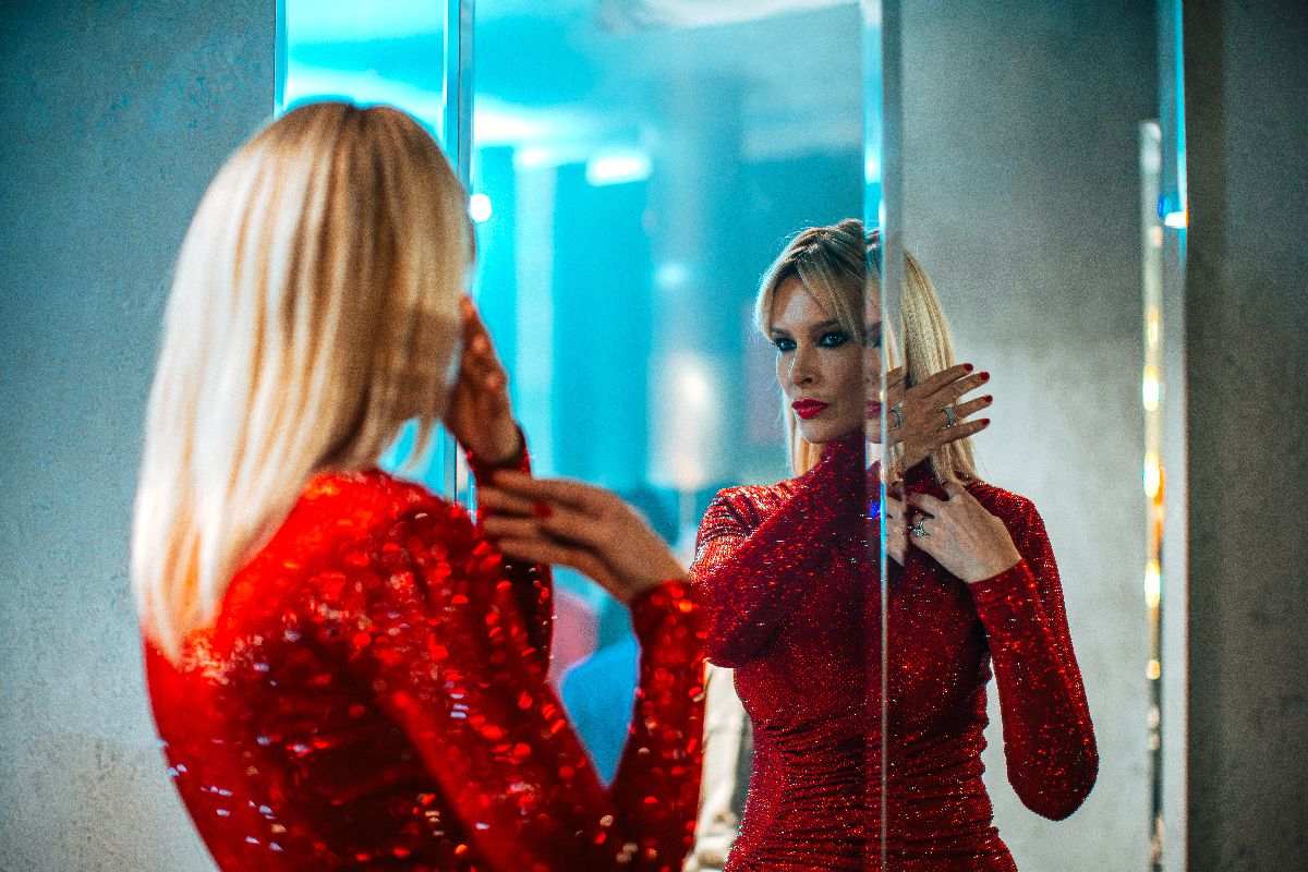 Обложка: кадр из сериала «Красные линии»