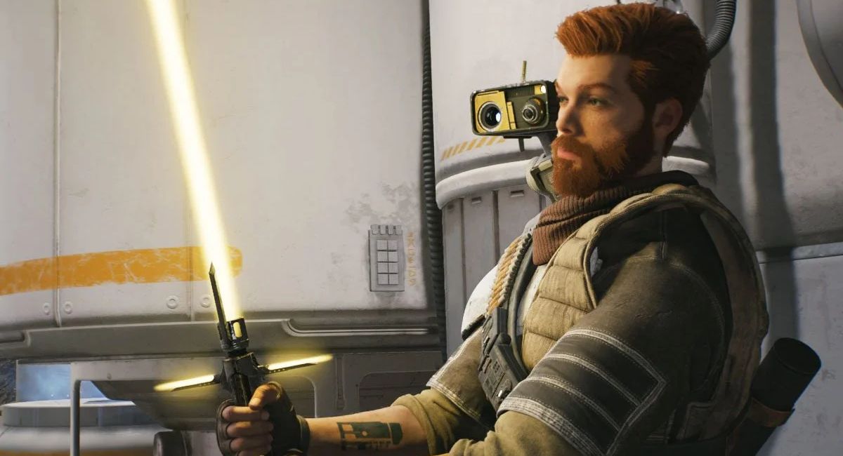Electronic Arts увеличила стоимость игр в турецких PS Store и Microsoft Store