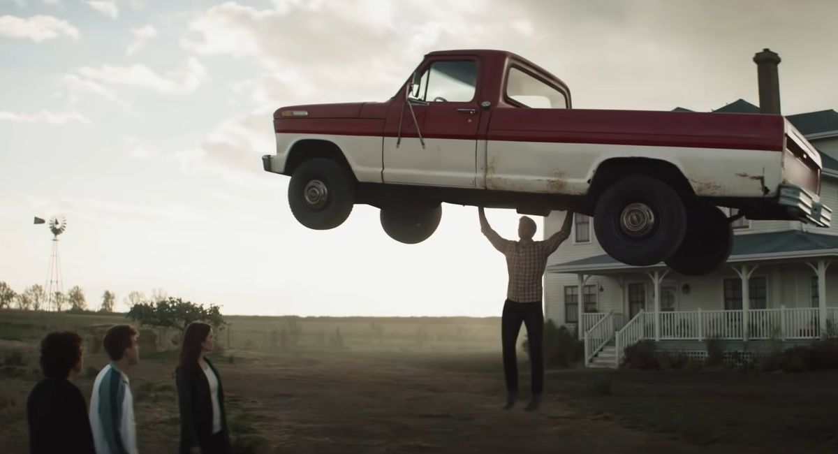 Обложка: скриншот «Канобу»