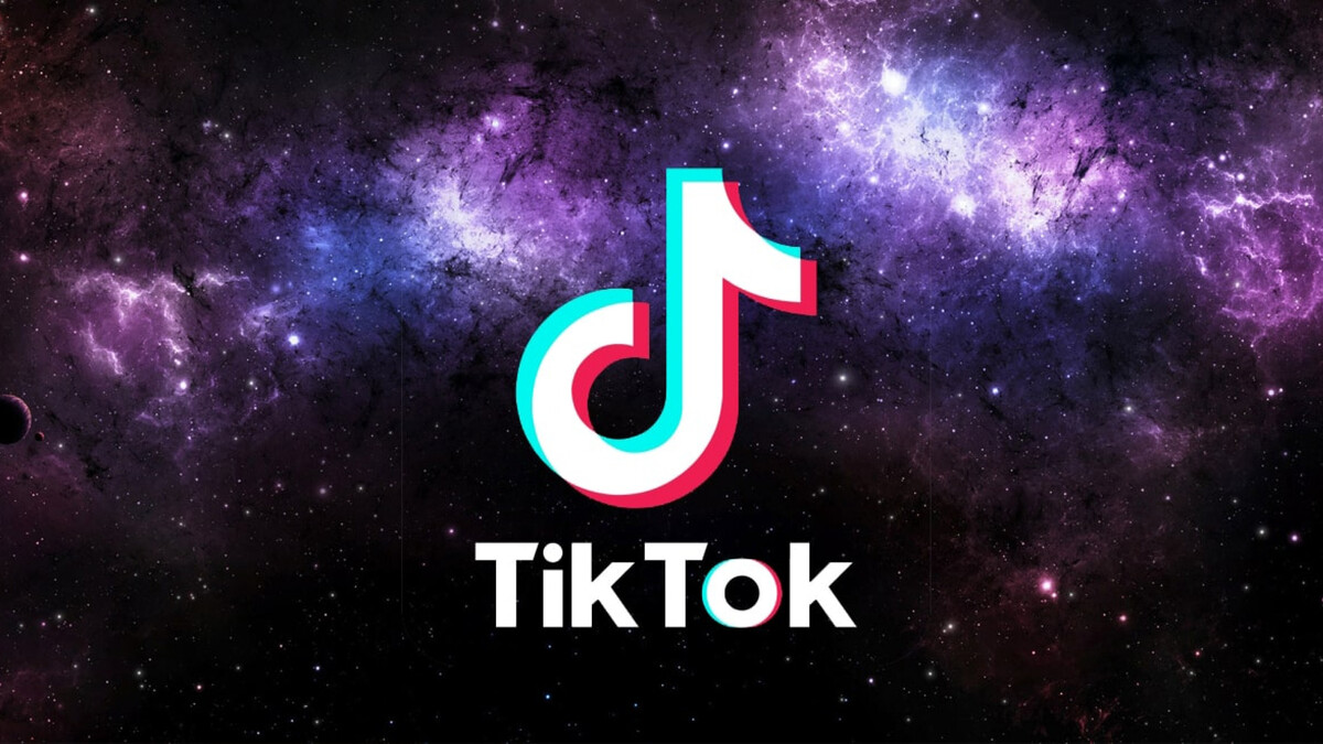 Обложка: TikTok