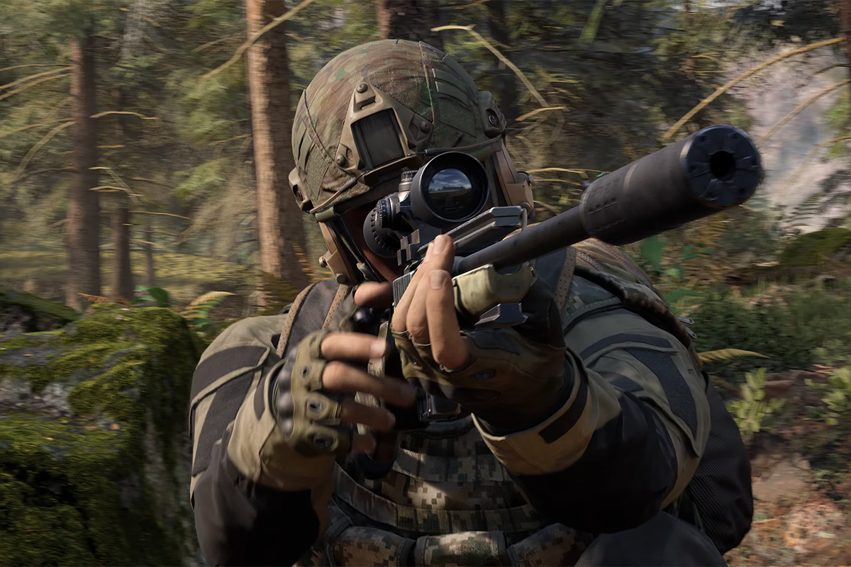 Обложка: скриншот "Канобу"