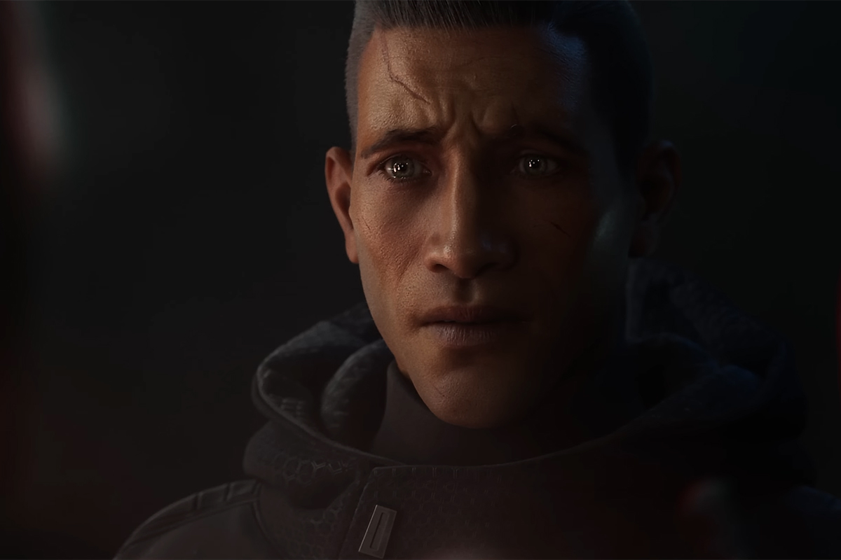 Обложка: скриншот "Канобу"