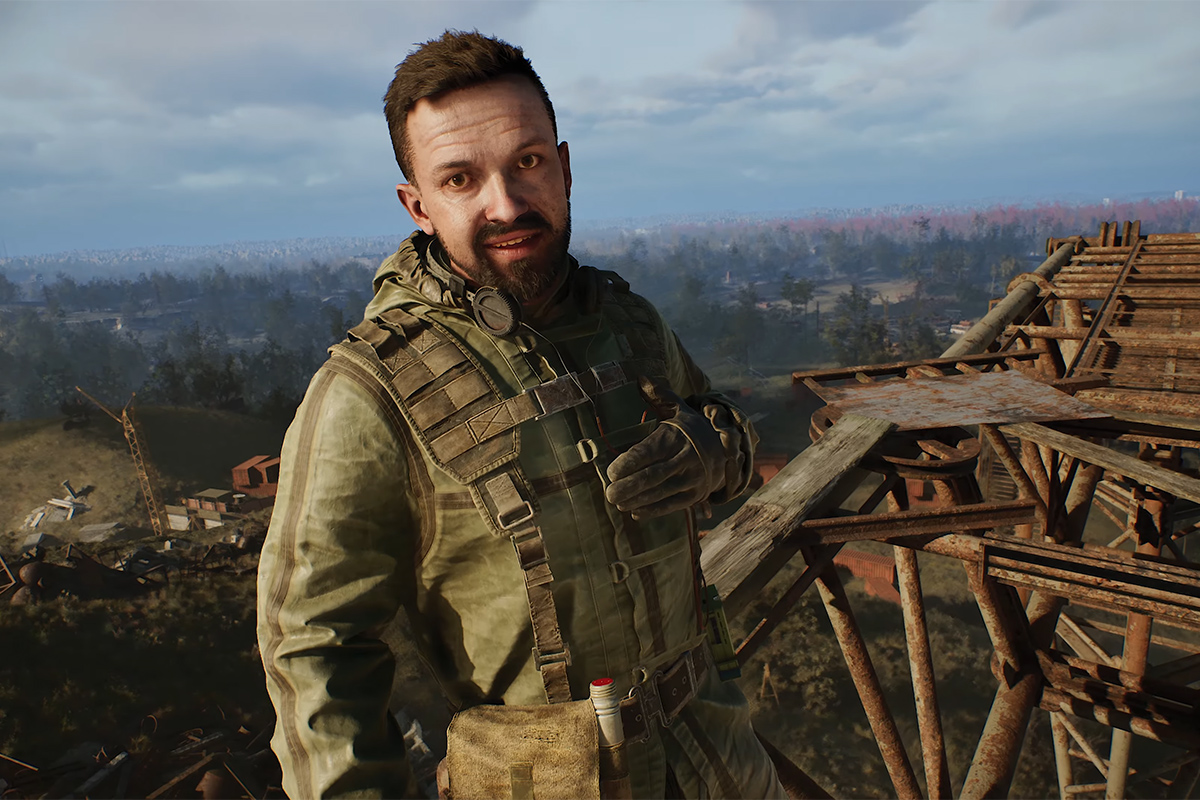 Обложка: скриншот "Канобу"