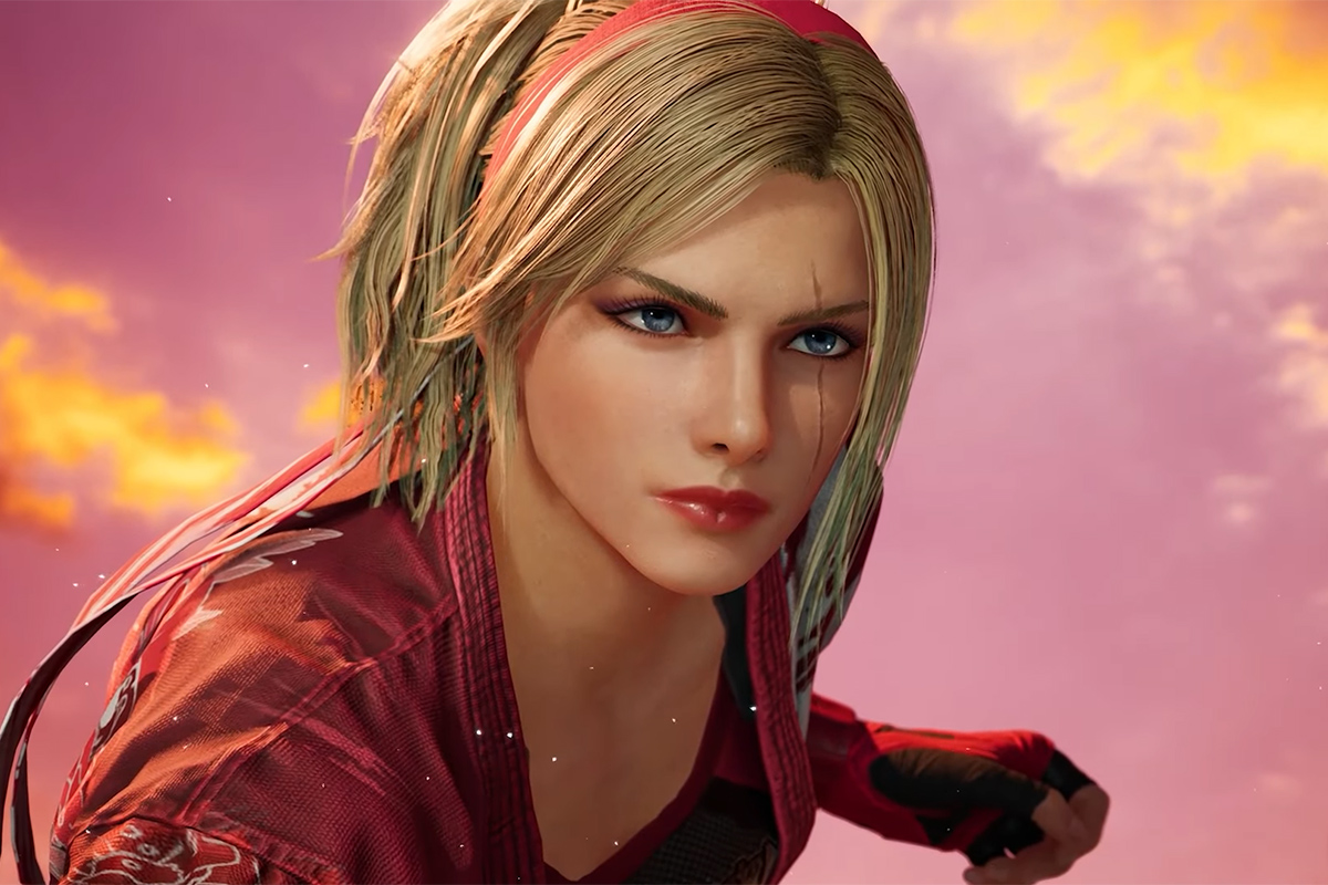 Обложка: скриншот "Канобу"