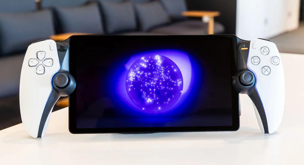 Обложка: Mashable