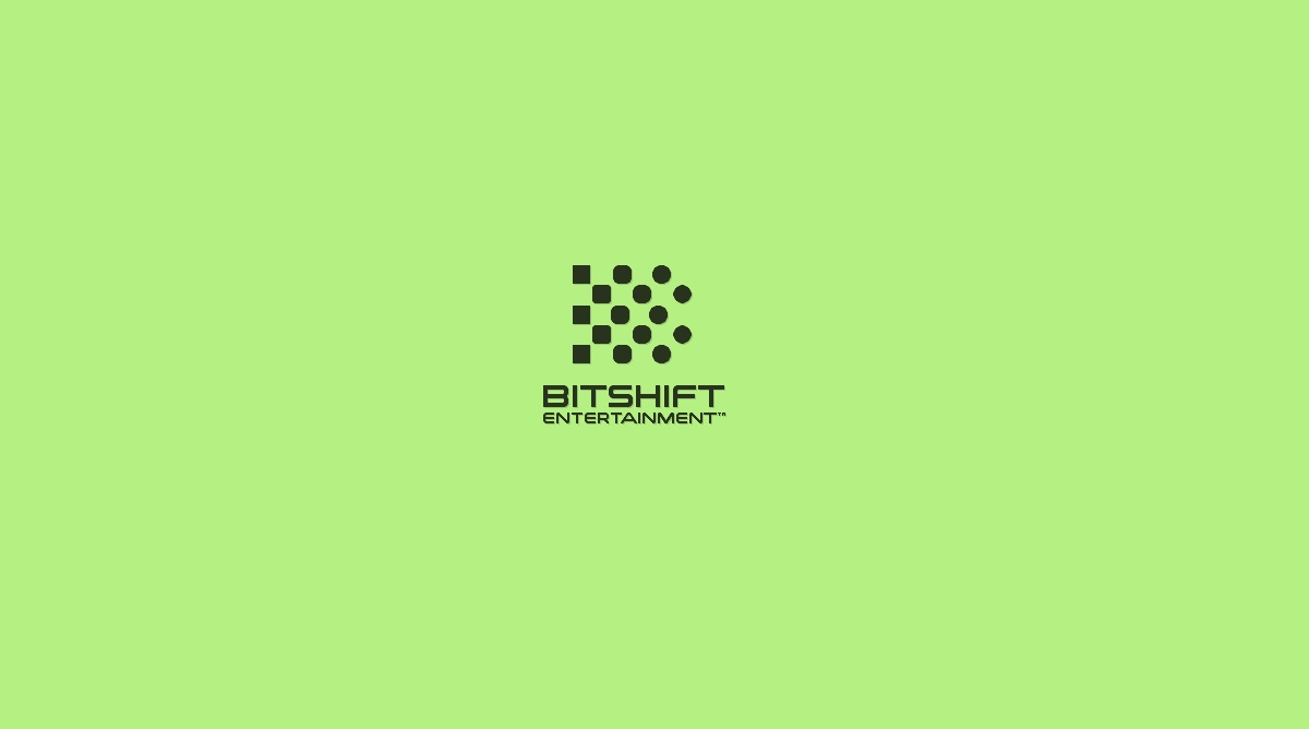 Автор Minecraft Маркус Перссон открыл студию Bitshift - изображение обложка