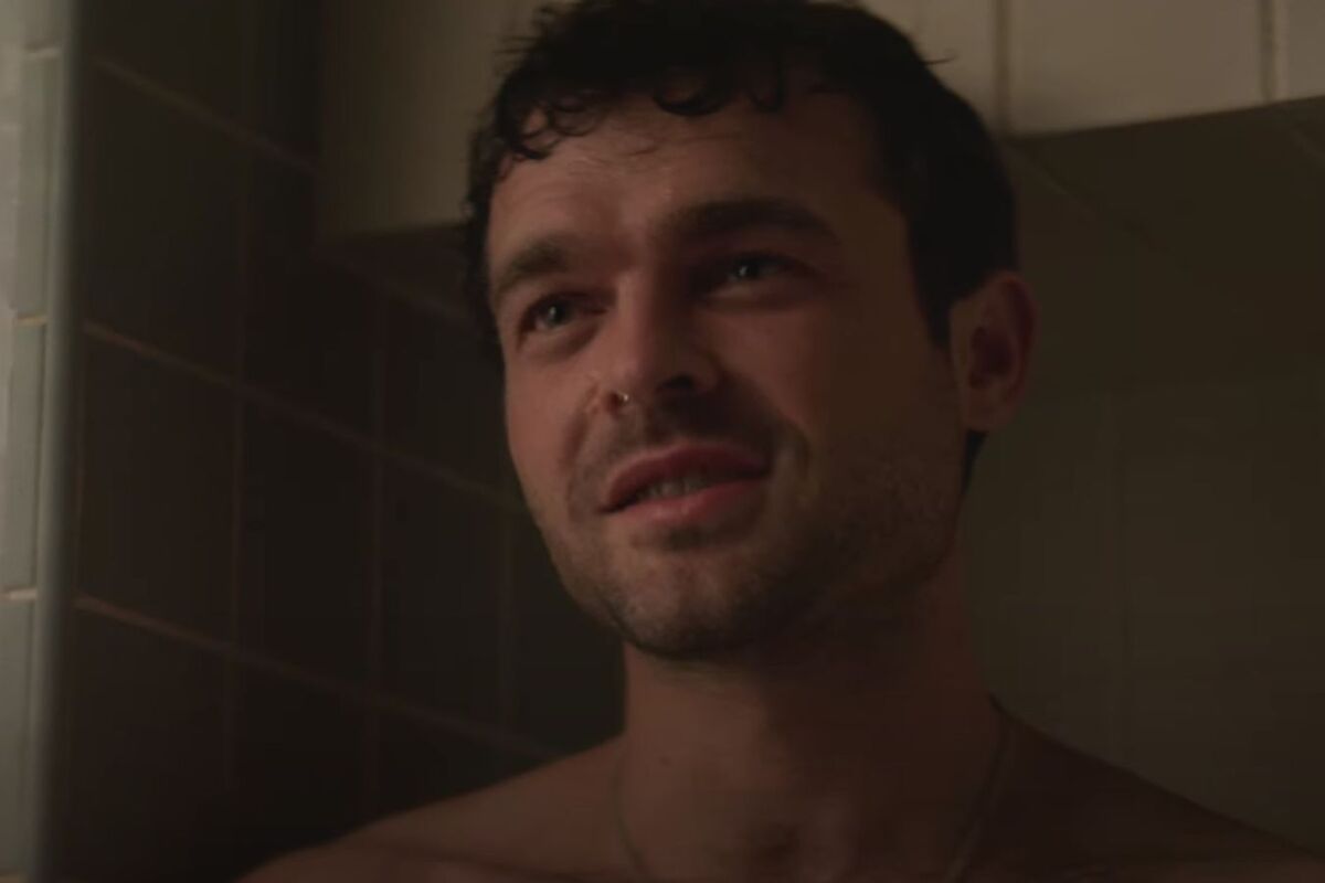 Обложка: кадр из фильма «Честная игра»